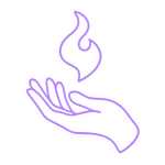 ChatGPT Image Jun 16, 2025, 09_30_43 AM.png