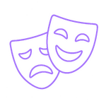 ChatGPT Image Jun 16, 2025, 09_30_27 AM.png