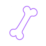 ChatGPT Image Jun 16, 2025, 09_30_25 AM.png