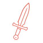 ChatGPT Image Jun 16, 2025, 09_30_23 AM.png