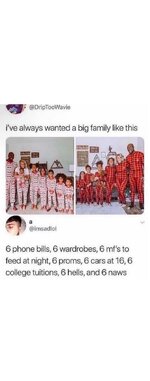1000290936.jpg