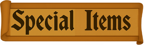 si.png