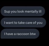 1000290937.jpg