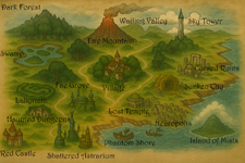 world map.png