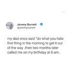 1000290960.jpg
