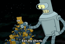 zMNsl9.gif
