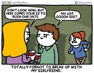 IMG_2546.jpeg