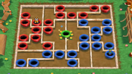 Warp Pipe Dreams R6.png
