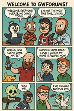 FB6F5233-28E0-48AD-B4ED-0941D0D99987.png