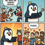 90D09F4D-5379-4442-8090-FAB6B65DA34B.png