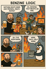 3B959ACA-A37D-46A1-99D3-3B8BB57A1F53.png