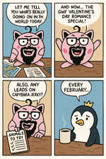 C34B707D-7A81-4C83-94EB-78C1A9DB8884.png