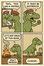 ChatGPT Image Jun 18, 2025, 09_21_59 AM.png
