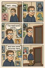 ChatGPT Image Jun 18, 2025, 09_26_41 AM.png