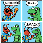 ChatGPT Image Jun 18, 2025, 10_15_56 AM.png