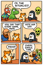 ChatGPT Image Jun 18, 2025, 10_29_30 AM.png