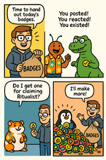 ChatGPT Image Jun 18, 2025, 11_04_16 AM.png