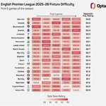 00571e30-4c1c-11f0-b2f9-bd12ee184ed5.jpg