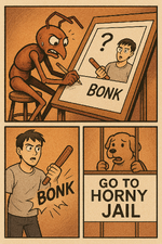 1750268215926.png
