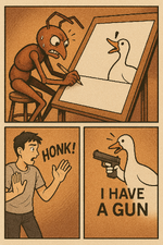 1750268407265.png