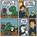 ChatGPT Image Jun 18, 2025, 01_29_44 PM.png