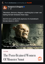 1750310730118.png
