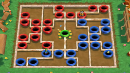Warp Pipe Dreams R7.png