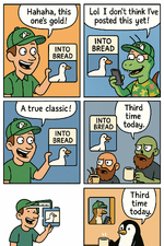 3F026746-1964-4274-AF98-AF3E9C43DD46.png