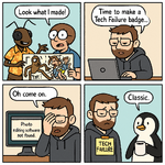 03A38455-2742-4A6E-BA15-5ED5F80D891F.png