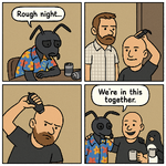 F7A03786-5EC1-4C93-A14F-D0C8030E55C6.png