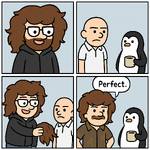 8761DE0E-3BDC-404E-B8A4-E37680F1832B.png