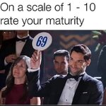 1000293559.jpg