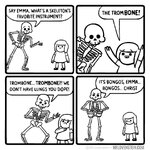 IMG_2593.jpeg
