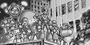 Scene01.gif