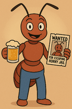 file_00000000496c622f85d7ddbab0d3f3f9.png