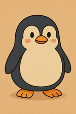 file_00000000d718622f8e32816c7c583b0d.png