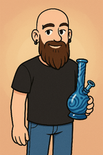 file_00000000b860622f9c2846e30e01b29c.png