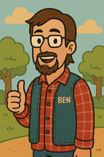 file_00000000f0b061f79530ef62aac94eb2.png