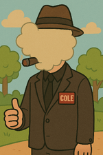 file_000000001ee061f788c1ffb5f3b1e96b.png