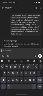 Screenshot_20250620-122820.png