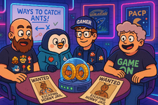 file_00000000a85461f8a34e05af29bb041b (1).png