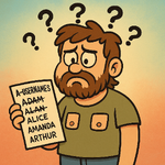 file_0000000083e46230855d64cb0f40c279.png