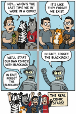 2321C2F9-90F9-4F94-959B-BDDFEC7F0119.png
