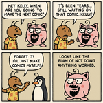 ChatGPT Image Jun 20, 2025, 02_11_25 PM.png