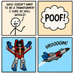 ChatGPT Image Jun 20, 2025, 02_53_35 PM.png