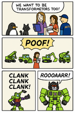 ChatGPT Image Jun 20, 2025, 03_00_52 PM.png