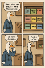 ChatGPT Image Jun 20, 2025, 03_04_47 PM.png