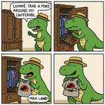 ChatGPT Image Jun 20, 2025, 03_16_53 PM.png