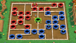 Warp Pipe Dreams R9.png