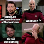 1000298846.png